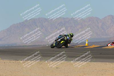 media/Oct-06-2023-Apex Assassins (Fri) [[5cb57a08ab]]/Racer 1/Session 5 (Turn 10 Inside From the Berm)/